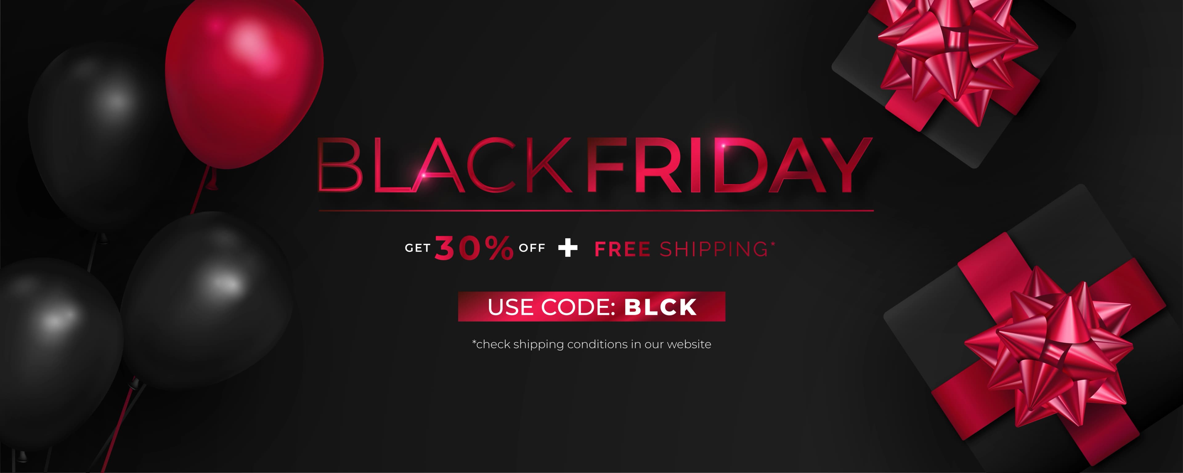 Mega Tech Sale — Grab Deals Before They're Gone